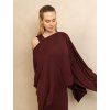 THE TANK LONG DRESS