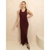 THE MULTIWAY LONG DRESS