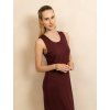 THE TANK LONG DRESS