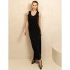 THE TANK LONG DRESS