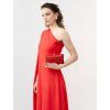 RENTAL THE KRISTIN GOWN.