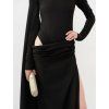 RENTAL THE VELORA  GOWN.