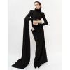 RENTAL THE VELORA  GOWN.