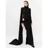 RENTAL THE VELORA  GOWN.