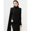 RENTAL THE VELORA  GOWN.
