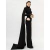 RENTAL THE VELORA  GOWN.