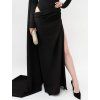 RENTAL THE VELORA  GOWN.