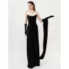 RENTAL THE ZEA GOWN.