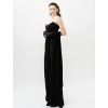 RENTAL THE ZEA GOWN.