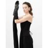 RENTAL THE ZEA GOWN.