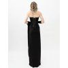 RENTAL THE ZEA GOWN.