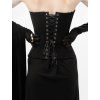 RENTAL THE ZEA GOWN.