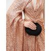 RENTAL KREYLA GOWN