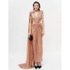 RENTAL KREYLA GOWN