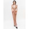 RENTAL KREYLA GOWN