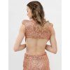 RENTAL KREYLA GOWN