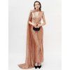 RENTAL KREYLA GOWN