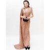 RENTAL KREYLA GOWN