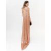 RENTAL KREYLA GOWN