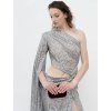 RENTAL MILLA  GOWN