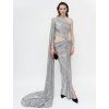 RENTAL MILLA  GOWN