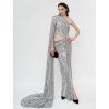 RENTAL MILLA  GOWN