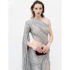 RENTAL MILLA  GOWN
