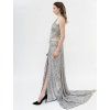 RENTAL MILLA  GOWN
