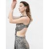 RENTAL MILENA  GOWN