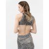 RENTAL MILENA  GOWN