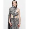 RENTAL MILENA  GOWN