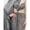 RENTAL MILENA  GOWN