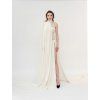 RENTAL THE FLOPPY  GOWN.