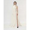 RENTAL THE FLOPPY  GOWN.