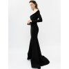 RENTAL THE AFRODITA  GOWN.