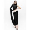 RENTAL THE KARIN GOWN.
