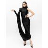 RENTAL THE KARIN GOWN.