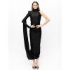 RENTAL THE KARIN GOWN.