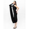 RENTAL THE KARIN GOWN.