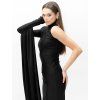 RENTAL THE KARIN GOWN.