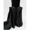 RENTAL THE CRISTAL GOWN.