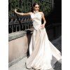 THE MAKY GOWN.