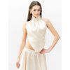 THE MAKY GOWN.