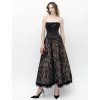 THE FESTA DRESS.