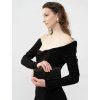 THE AFRODITA  GOWN.