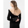 THE AFRODITA  GOWN.