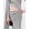 MILLA  GOWN