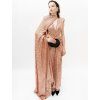 KREYLA GOWN