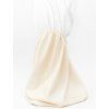 THE SAKURA GOWN.