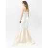 THE SAKURA GOWN.